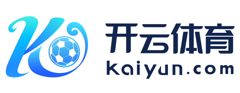 辽宁省葫芦岛市开运体育下载